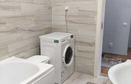 Apartament 2 camere decomandate, 63 mp, zona Abatorului