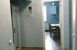 Apartament 2 camere decomandate, 63 mp, zona Abatorului