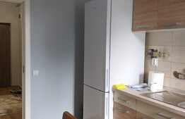 Apartament 2 camere decomandate, 63 mp, zona Abatorului