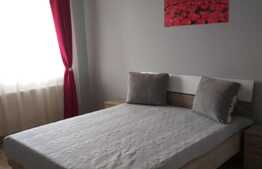 Apartament 2 camere decomandate, 63 mp, zona Abatorului