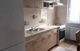 Apartament 2 camere decomandate, 63 mp, zona Abatorului