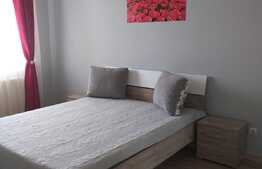 Apartament 2 camere decomandate, 63 mp, zona Abatorului