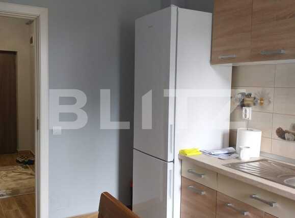 Apartament de închiriat 2 camere Floreşti - 58595AI | BLITZ Cluj-Napoca | Poza7