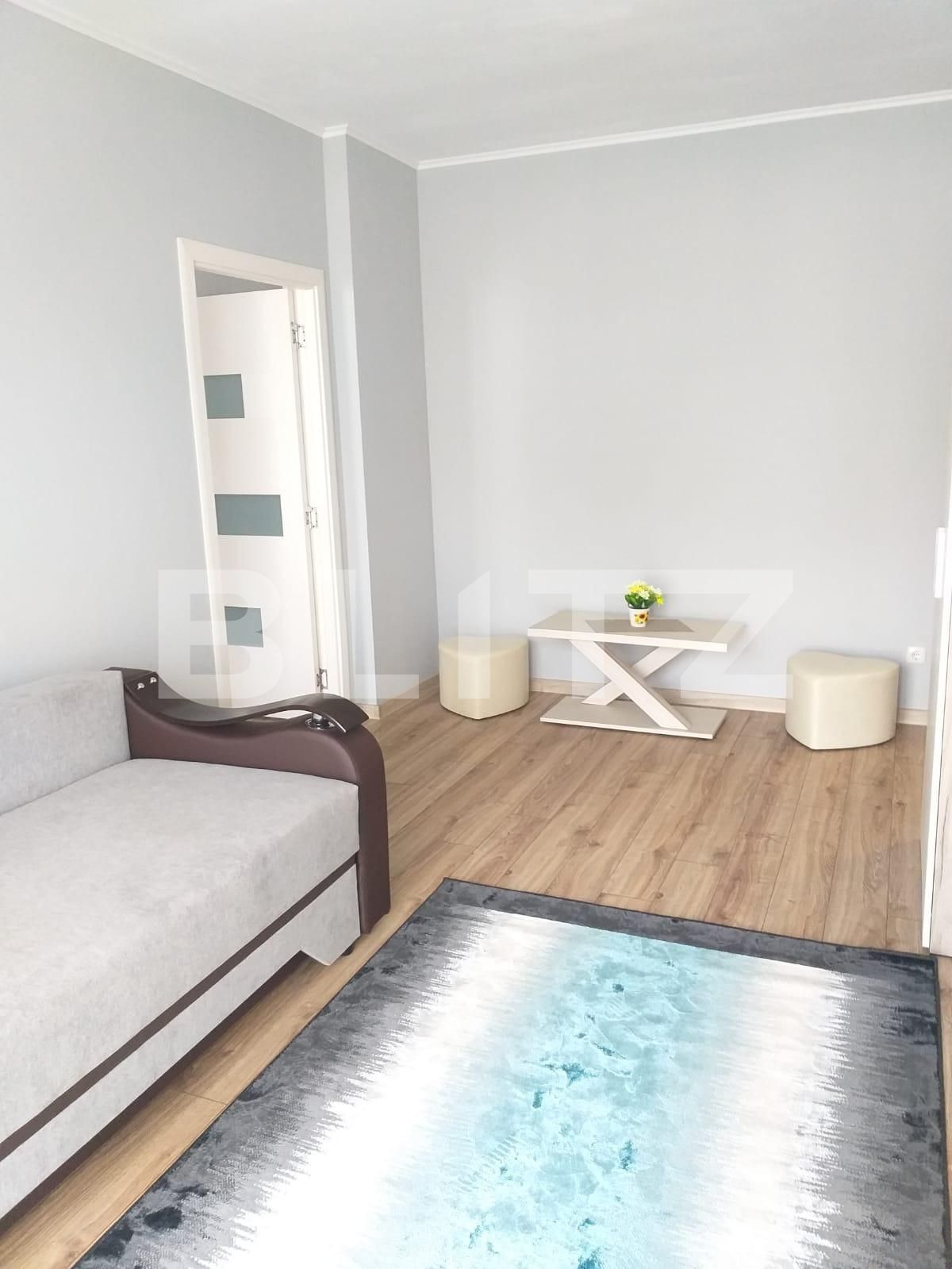 Apartament de închiriat 2 camere Floreşti - 58595AI | BLITZ Cluj-Napoca | Poza3