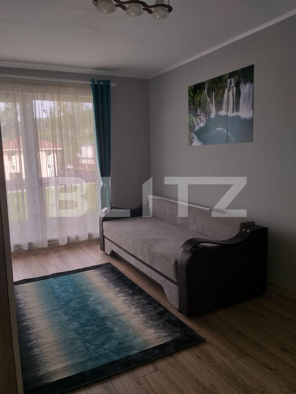 Apartament de închiriat 2 camere Floreşti - 58595AI | BLITZ Cluj-Napoca | Poza2