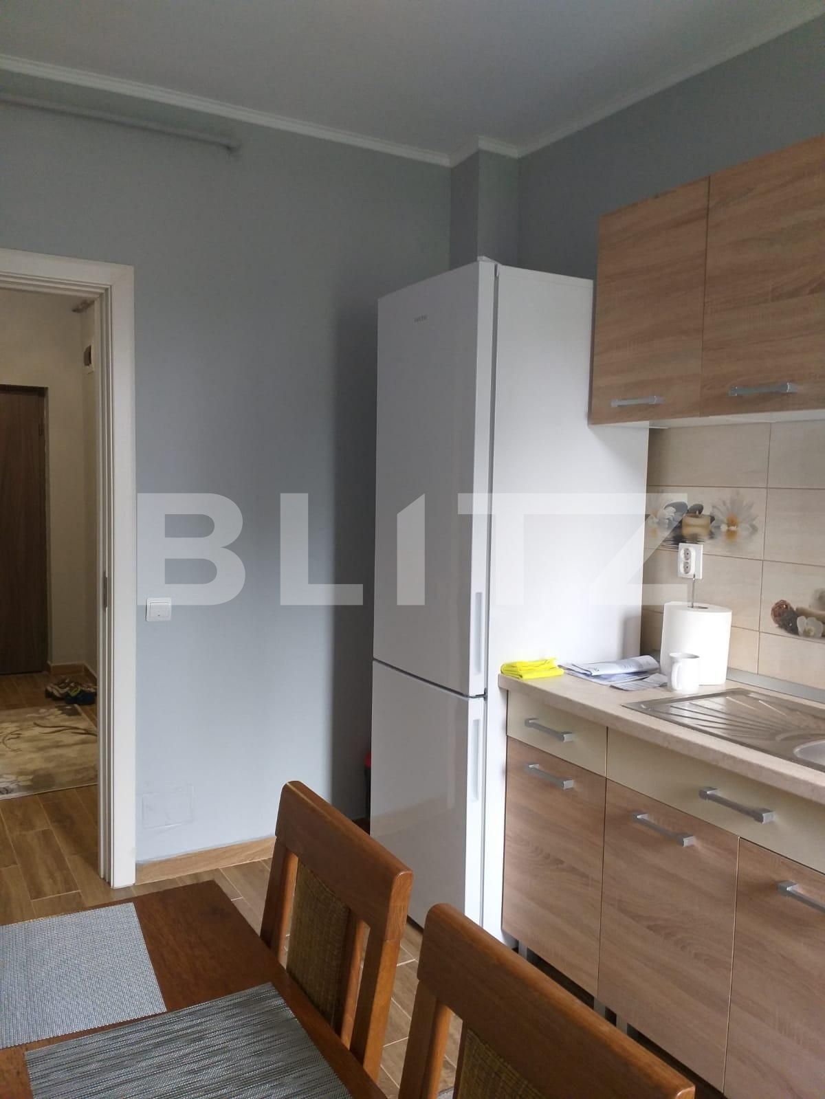 Apartament de închiriat 2 camere Floreşti - 58595AI | BLITZ Cluj-Napoca | Poza7