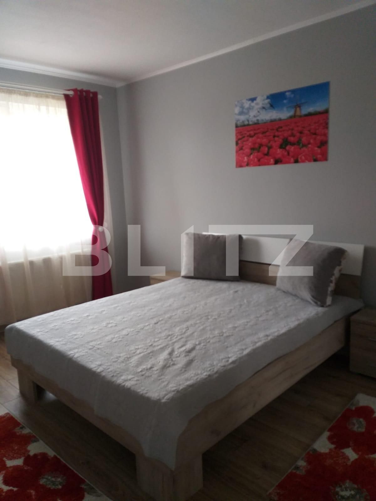 Apartament de închiriat 2 camere Floreşti - 58595AI | BLITZ Cluj-Napoca | Poza4