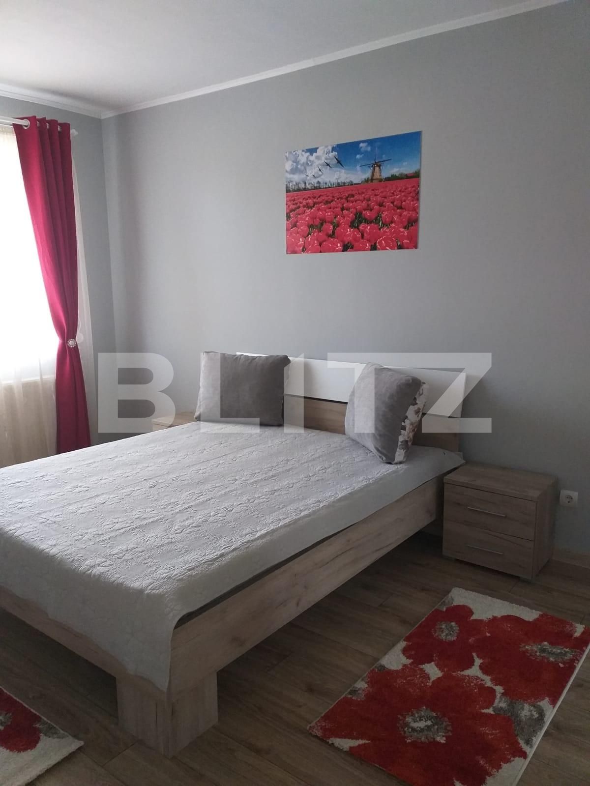 Apartament de închiriat 2 camere Floreşti - 58595AI | BLITZ Cluj-Napoca | Poza5