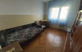 Apartament 3 camere, 65 mp, decomandat, zona Expo Transilvania