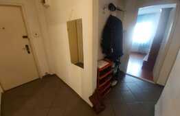 Apartament 3 camere, 65 mp, decomandat, zona Expo Transilvania