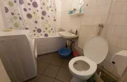 Apartament 3 camere, 65 mp, decomandat, zona Expo Transilvania