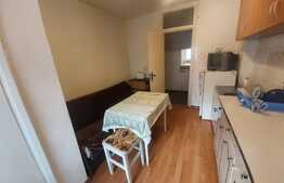 Apartament 3 camere, 65 mp, decomandat, zona Expo Transilvania