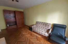 Apartament 3 camere, 65 mp, decomandat, zona Expo Transilvania
