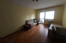 Apartament 3 camere, 65 mp, decomandat, zona Expo Transilvania