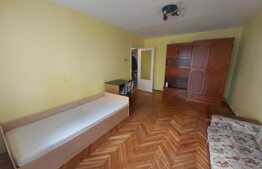 Apartament 3 camere, 65 mp, decomandat, zona Expo Transilvania