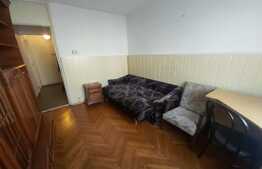 Apartament 3 camere, 65 mp, decomandat, zona Expo Transilvania