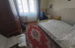 Apartament 3 camere, 65 mp, decomandat, zona Expo Transilvania