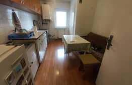 Apartament 3 camere, 65 mp, decomandat, zona Expo Transilvania