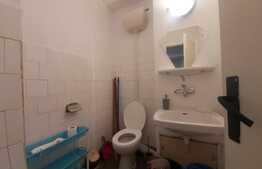 Apartament 3 camere, 65 mp, decomandat, zona Expo Transilvania