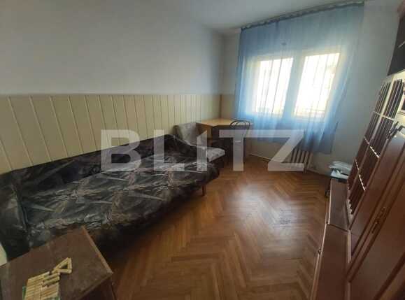 Apartament de vânzare 3 camere Marasti - 58596AV | BLITZ Cluj-Napoca | Poza5