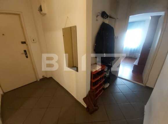 Apartament de vânzare 3 camere Marasti - 58596AV | BLITZ Cluj-Napoca | Poza9