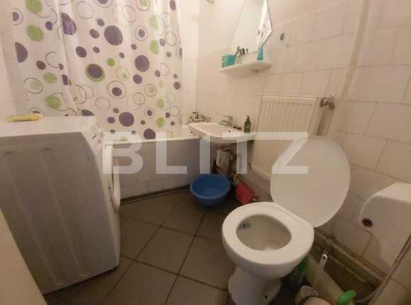 Apartament de vânzare 3 camere Marasti - 58596AV | BLITZ Cluj-Napoca | Poza11