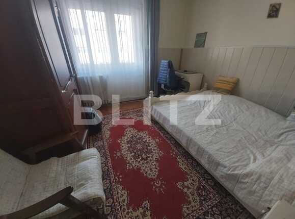 Apartament de vânzare 3 camere Marasti - 58596AV | BLITZ Cluj-Napoca | Poza4