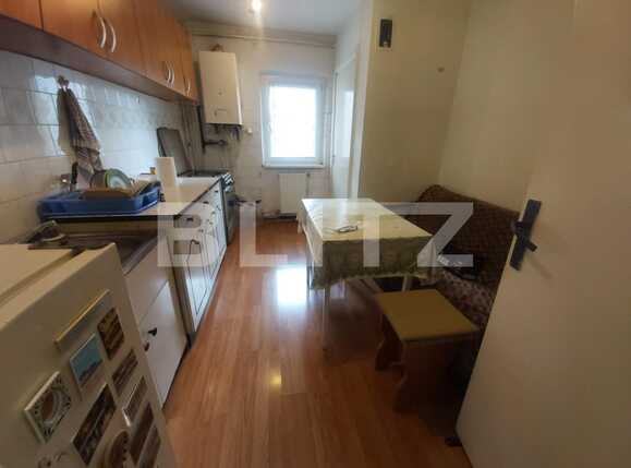 Apartament de vânzare 3 camere Marasti - 58596AV | BLITZ Cluj-Napoca | Poza7