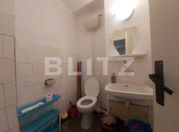 Apartament de vânzare 3 camere Marasti - 58596AV | BLITZ Cluj-Napoca | Poza10
