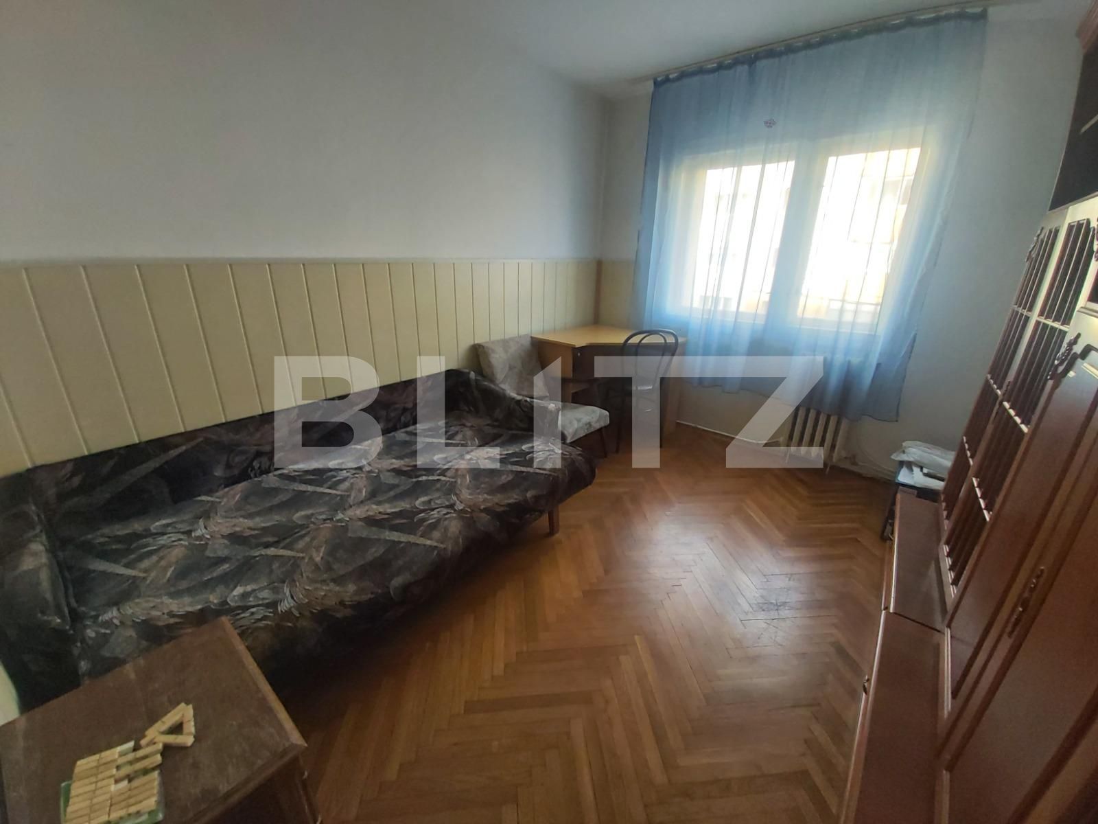 Apartament de vânzare 3 camere Marasti - 58596AV | BLITZ Cluj-Napoca | Poza5