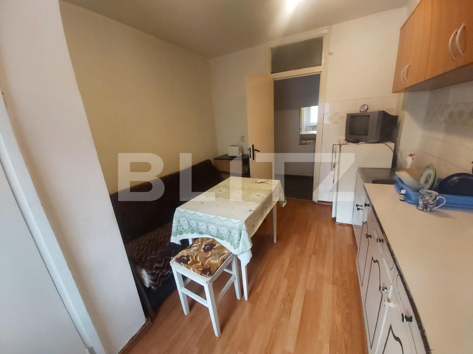 Apartament de vânzare 3 camere Marasti - 58596AV | BLITZ Cluj-Napoca | Poza8