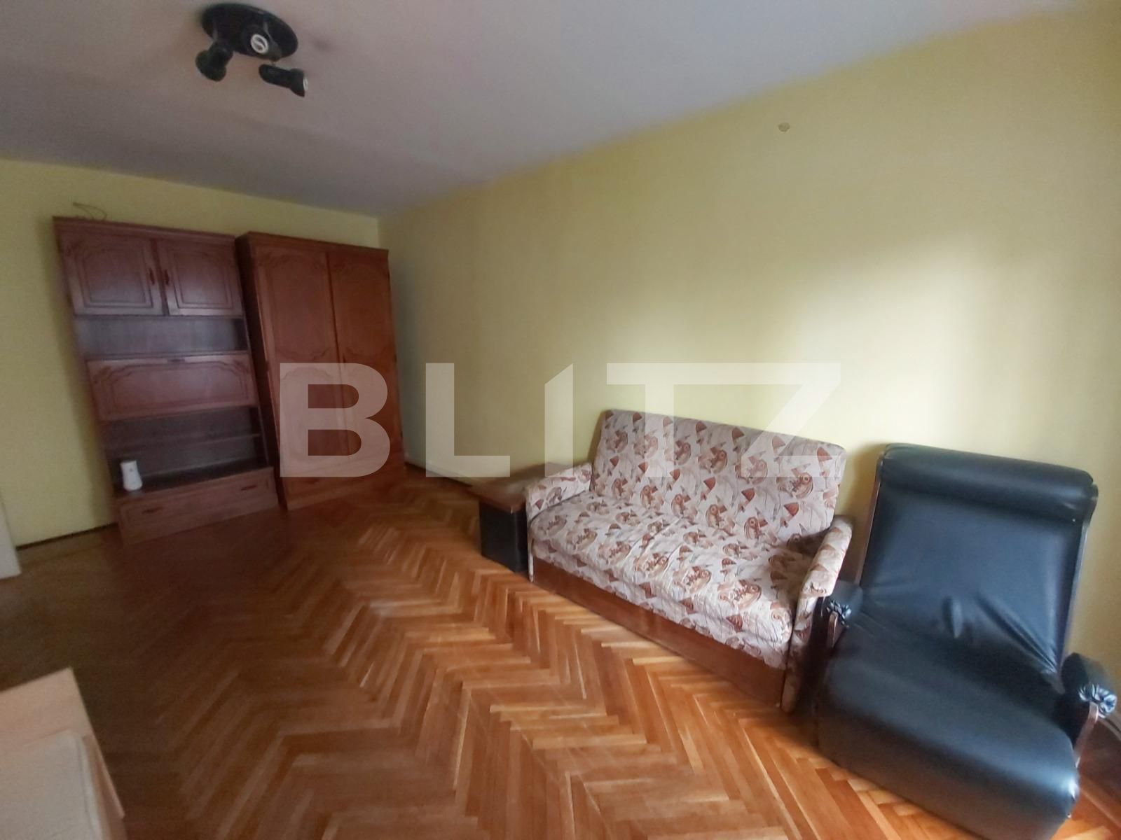 Apartament de vânzare 3 camere Marasti - 58596AV | BLITZ Cluj-Napoca | Poza3