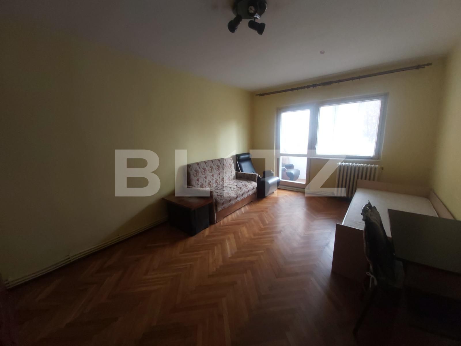 Apartament de vânzare 3 camere Marasti - 58596AV | BLITZ Cluj-Napoca | Poza2