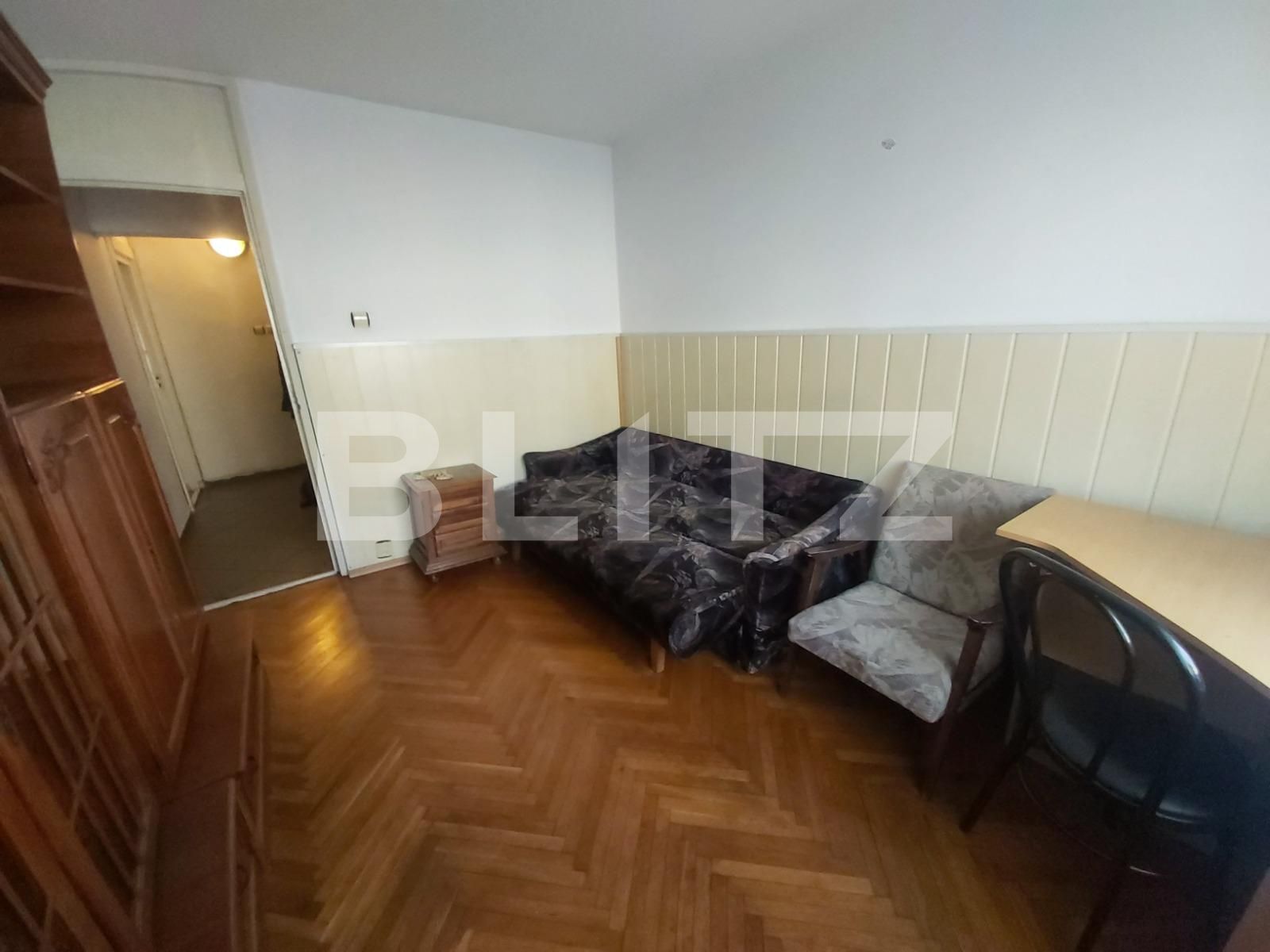 Apartament de vânzare 3 camere Marasti - 58596AV | BLITZ Cluj-Napoca | Poza6