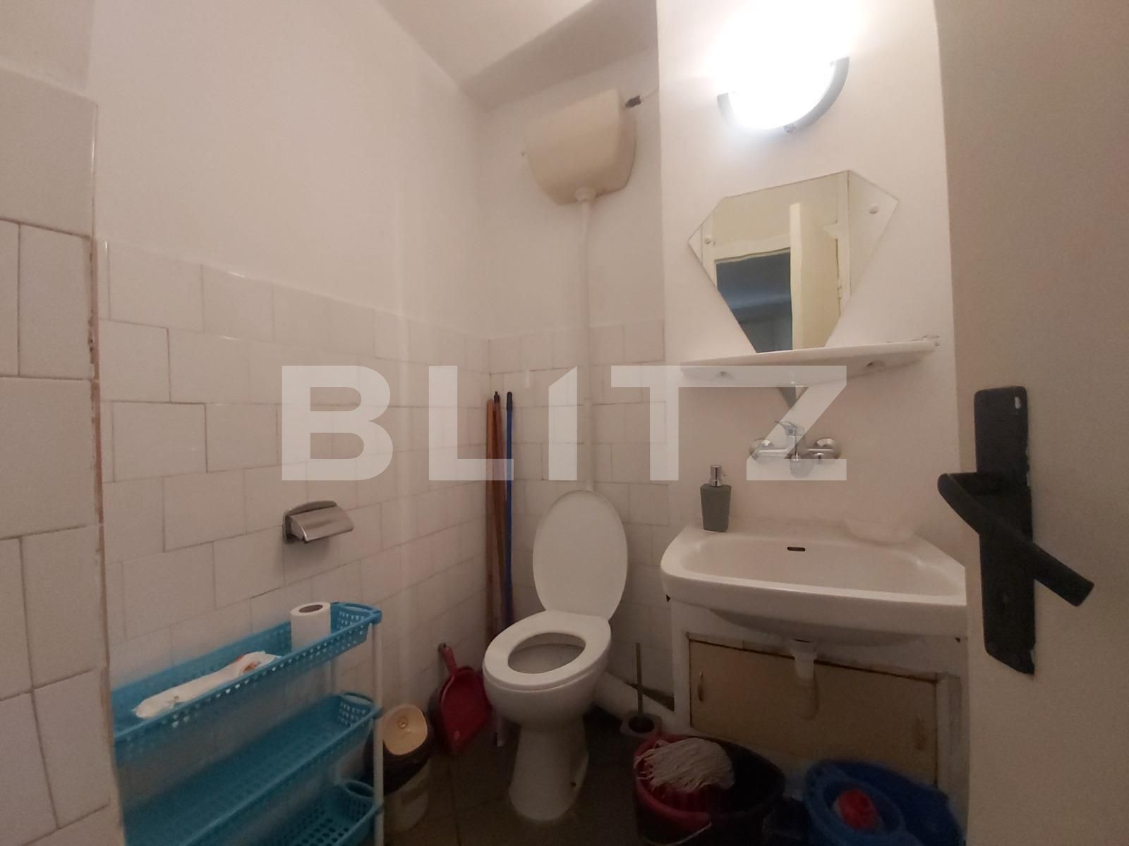 Apartament de vânzare 3 camere Marasti - 58596AV | BLITZ Cluj-Napoca | Poza10