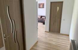 Apartament 2 camere, 40 mp, zona Stejarului 