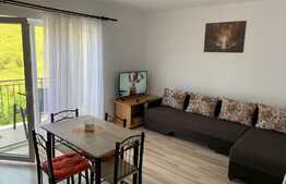 Apartament 2 camere, 40 mp, zona Stejarului 