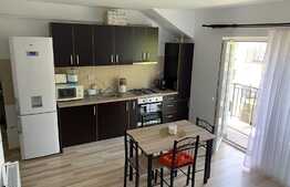 Apartament 2 camere, 40 mp, zona Stejarului 