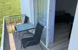 Apartament 2 camere, 40 mp, zona Stejarului 