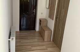Apartament 2 camere, 40 mp, zona Stejarului 