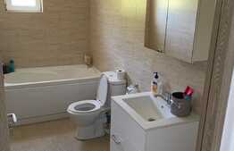 Apartament 2 camere, 40 mp, zona Stejarului 