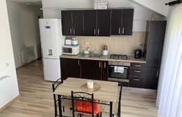 Apartament 2 camere, 40 mp, zona Stejarului 