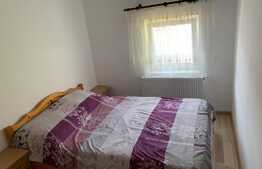 Apartament 2 camere, 40 mp, zona Stejarului 