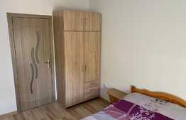 Apartament 2 camere, 40 mp, zona Stejarului 
