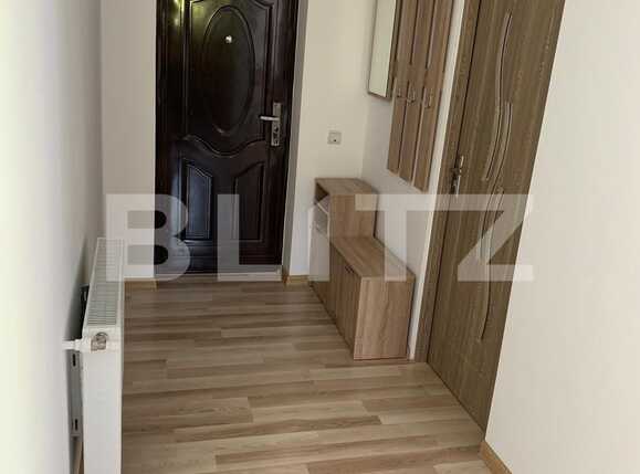 Apartament de închiriat 2 camere Floreşti - 58597AI | BLITZ Cluj-Napoca | Poza7