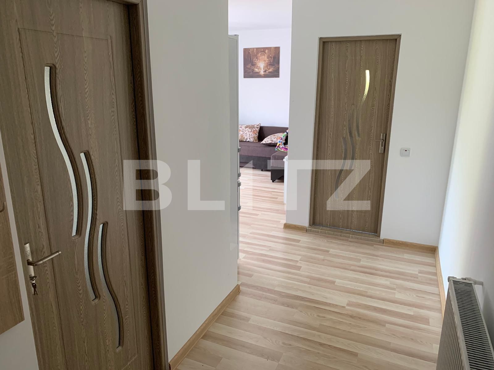 Apartament de închiriat 2 camere Floreşti - 58597AI | BLITZ Cluj-Napoca | Poza8