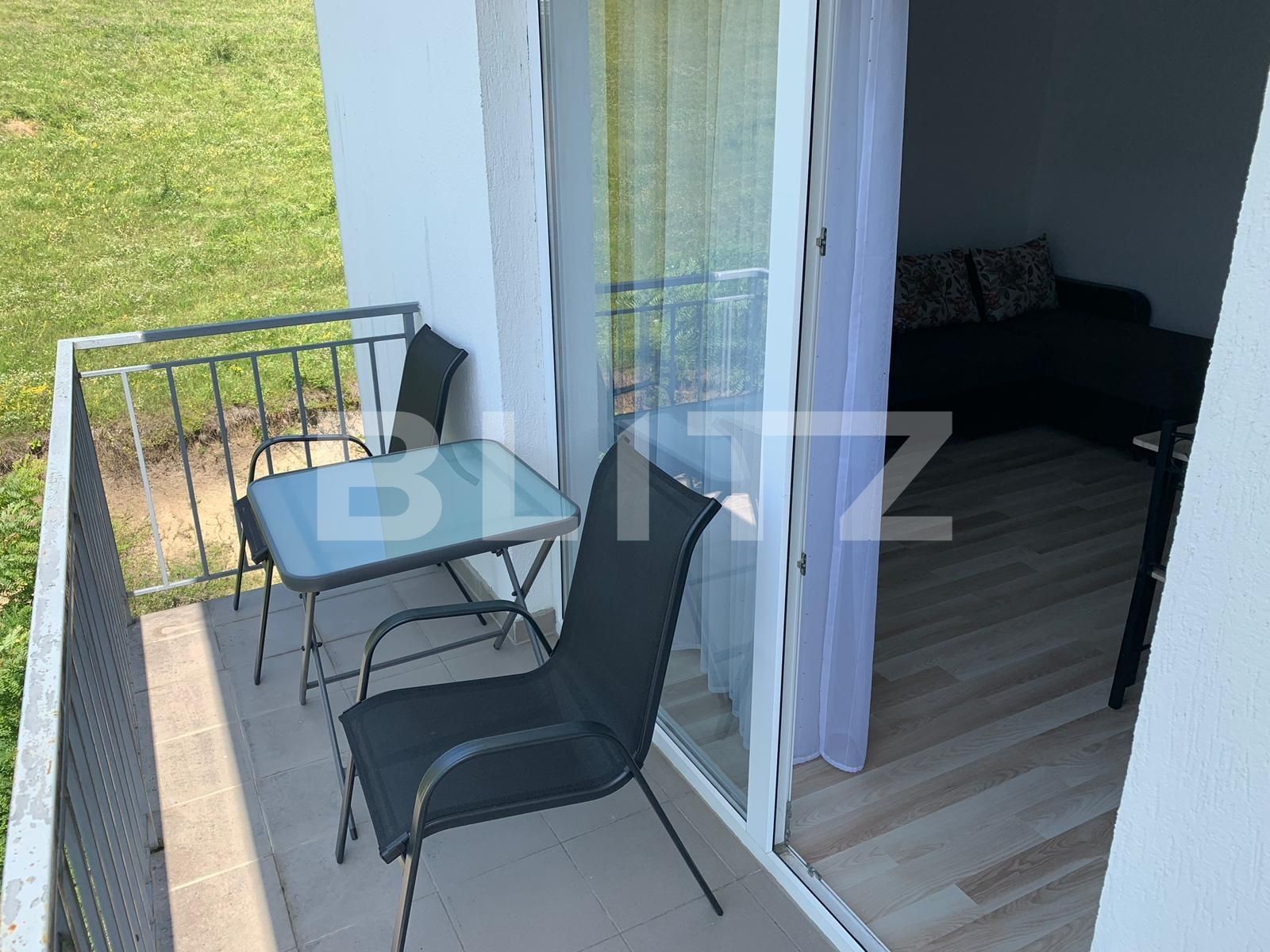 Apartament de închiriat 2 camere Floreşti - 58597AI | BLITZ Cluj-Napoca | Poza9