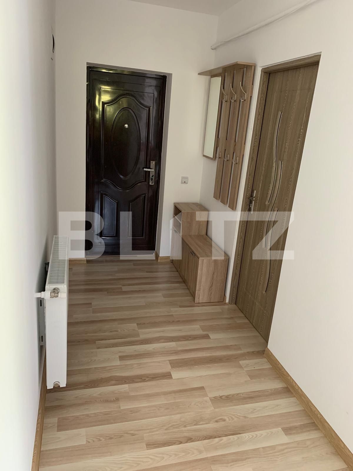 Apartament de închiriat 2 camere Floreşti - 58597AI | BLITZ Cluj-Napoca | Poza7