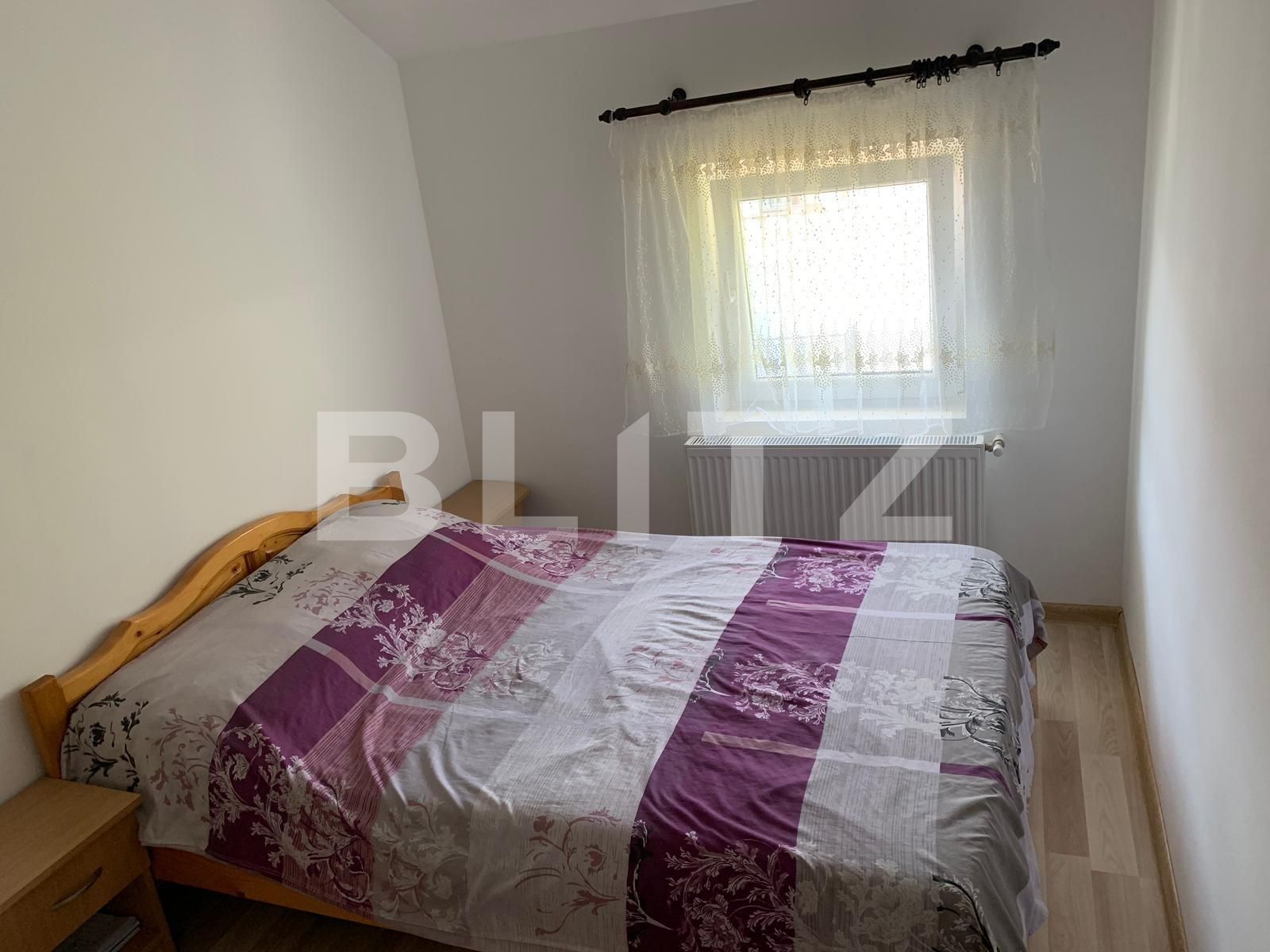 Apartament de închiriat 2 camere Floreşti - 58597AI | BLITZ Cluj-Napoca | Poza5