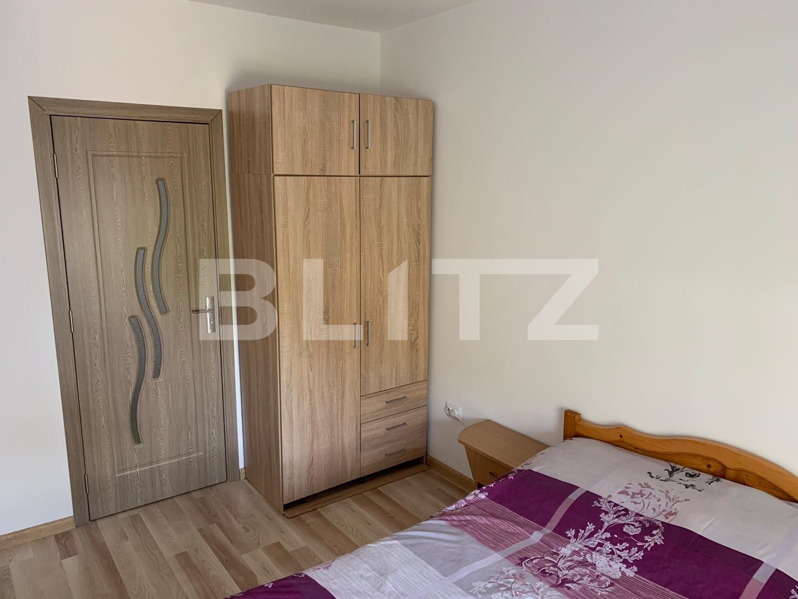 Apartament de închiriat 2 camere Floreşti - 58597AI | BLITZ Cluj-Napoca | Poza4